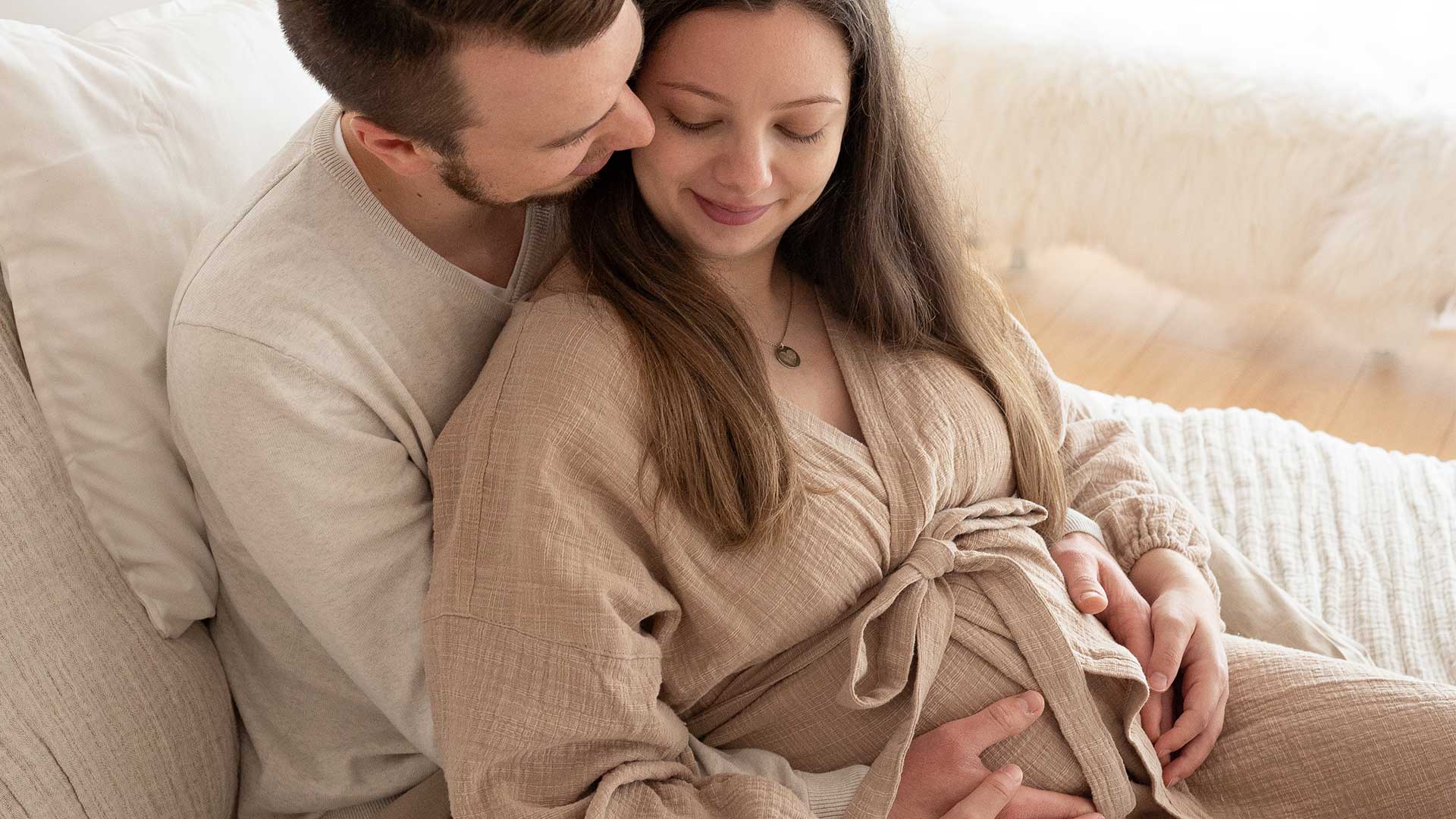 Personal Brand Session